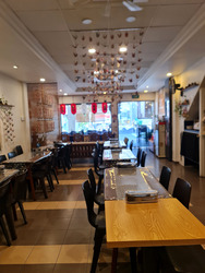 Tanjong Katong Road (D15), Retail #569283621